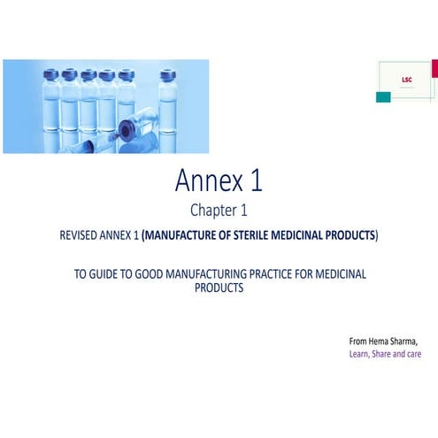 ANNEX 1 VOL 4 PPT.pdf