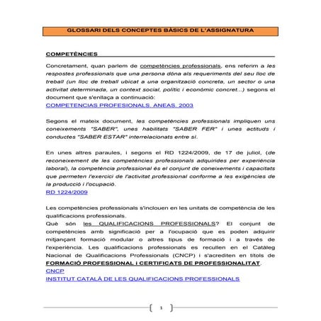 ANNEX2AVALUACIO_CONCEPTES_NADIA SIMO SUBIRATS