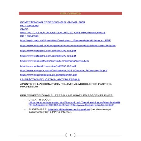 ANNEX3AVALUACIO_BIBLIOGRAFIA_NADIA SIMO SUBIRATS