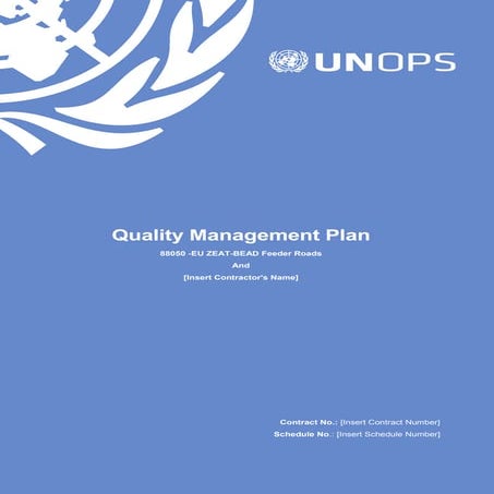 Annex 4 - Quality Management Plan.pdf