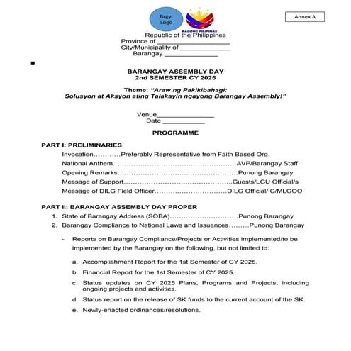 SGLGB Criteria and BNAP Formulation bnap.pptx