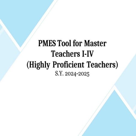 Annex C-1_PMES Tool for Beginning Towards Proficient Teachers (TI-TIII).pdf