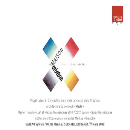 Curri framework | PDF