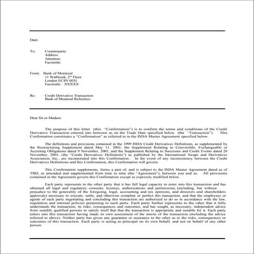 Factoring Agreement Sample (Purchase this doc, Text: 08118887270 ...