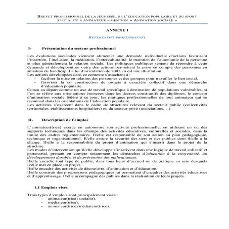 Horario de incorporación del alumnado (35).pdf