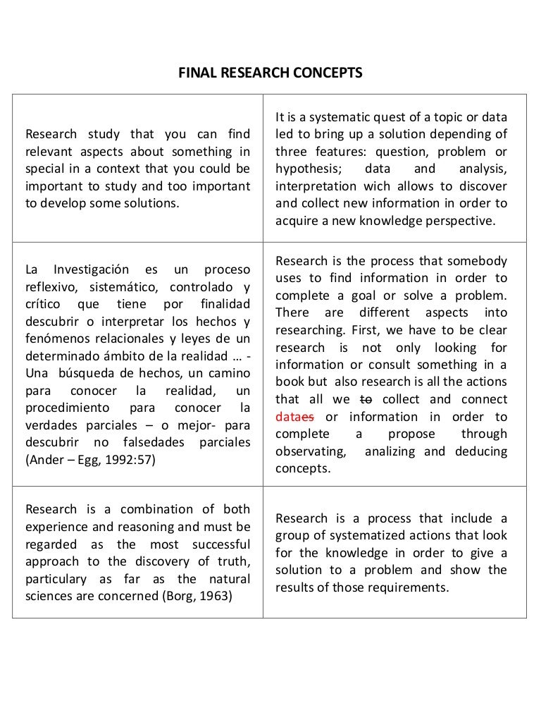Where to put annex in a document image