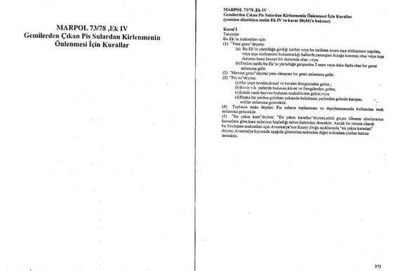 Imsbc code pocket guide | PDF