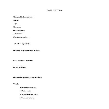 OPG EVALUATION.docx