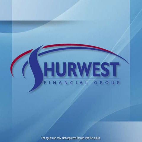 Annexus Aviva Balanced Allocation Annuity | PPTX