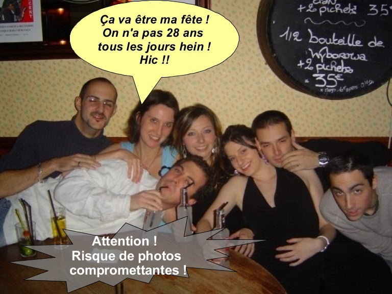 Joyeux Anniversaire Manue