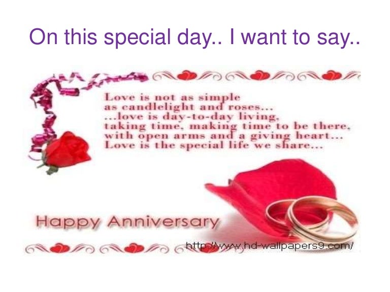 happy 10th wedding anniversary husband