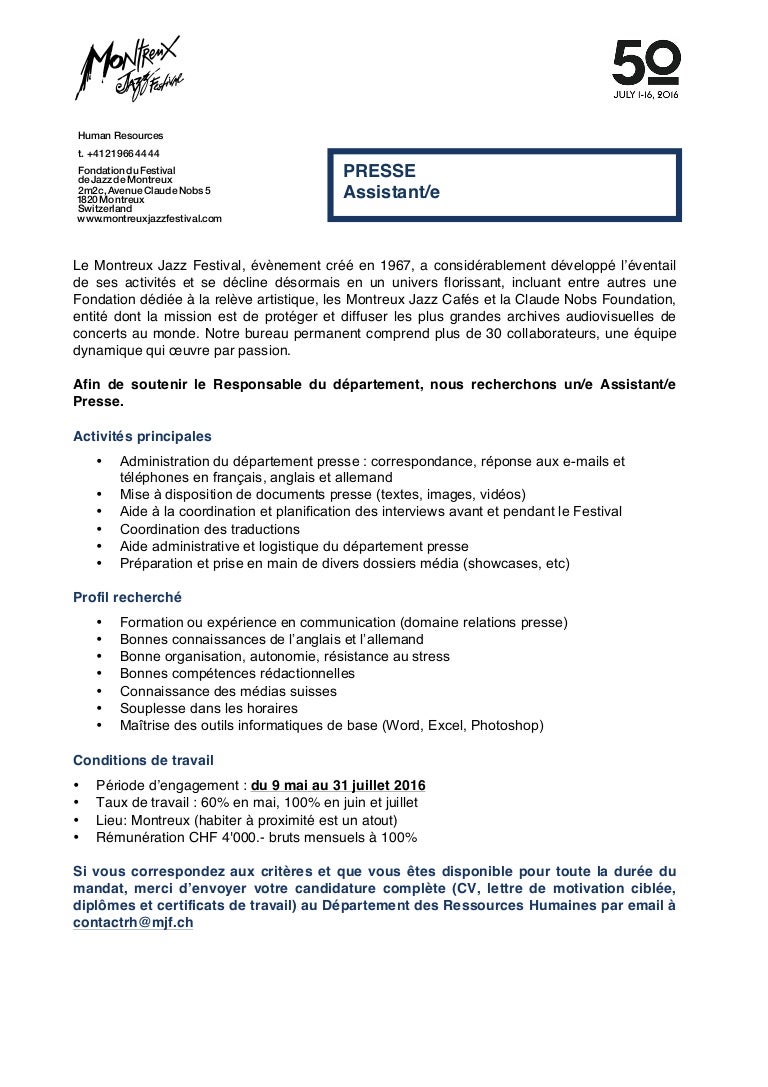 Traduire Soutenir En Anglais لم يسبق له مثيل الصور Tier3 Xyz