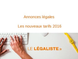 annonces femmes dominatrices