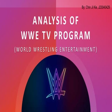 tv review  entertainment for  asian reality