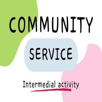 annotated-Presentacion%20Proyecto%20Creativo%20Marketing%20Creativa%20Multicolor_20240127_115621_0000.pdf