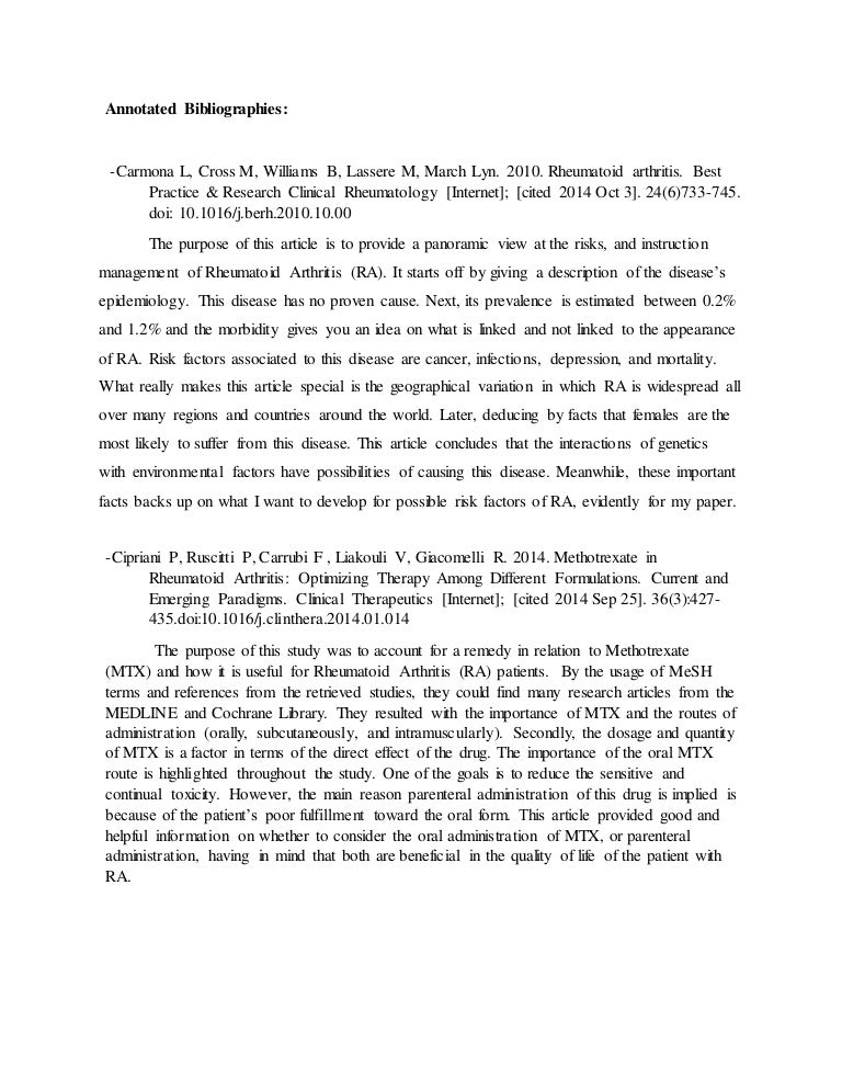 Bibliographies primary or secondary source image