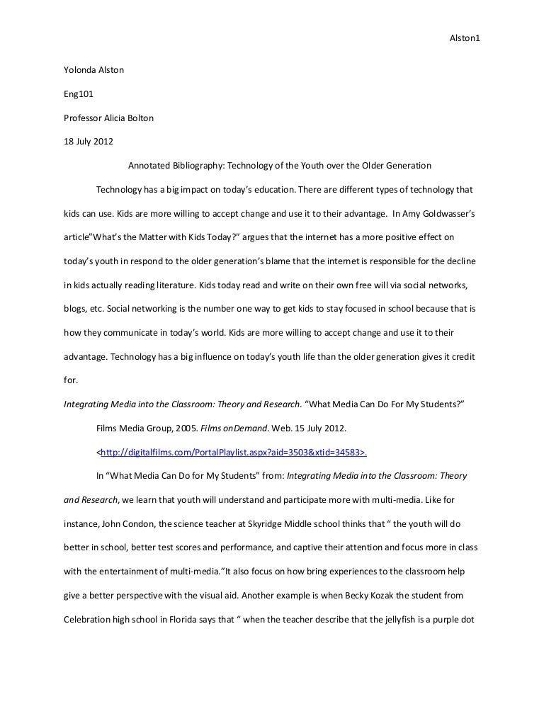 New phones 2021 image