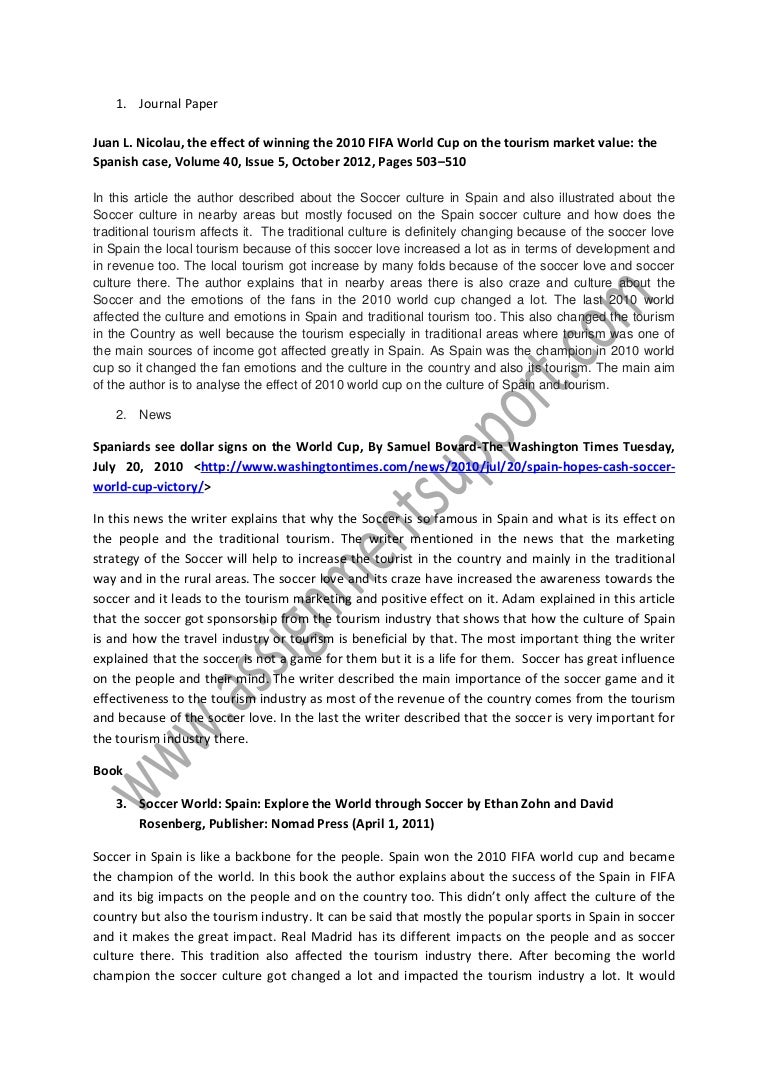 Apa annotated bibliography example pdf image