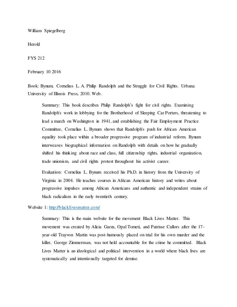 Annotated bibliography nursing education image