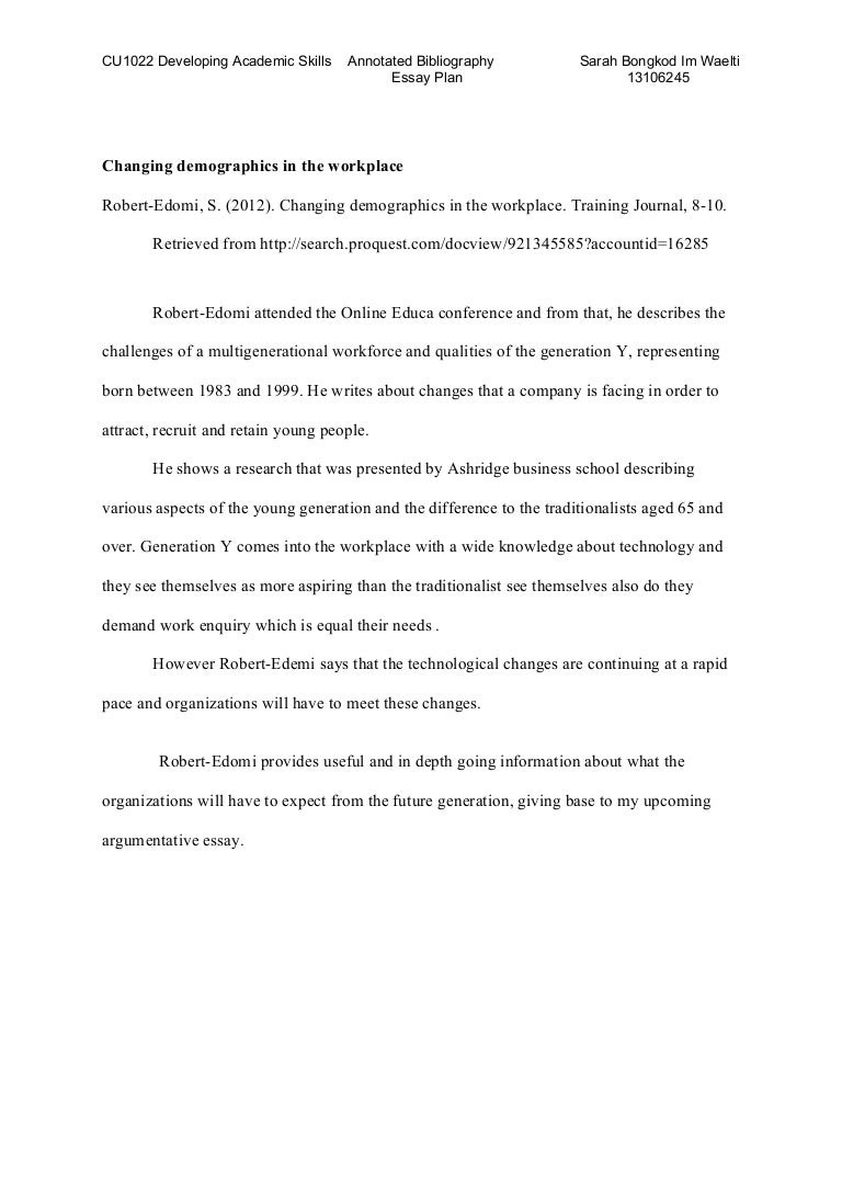 Short Essays For High School Students Essay On College Life also Example Of Thesis Statement For Essay Annotated Bibliography And Essay Plan Term Paper Essay