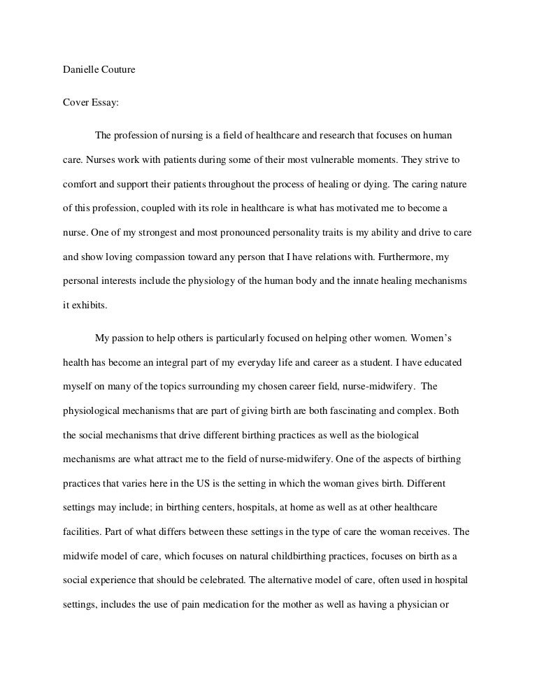 Atticus finch essay title photo 2