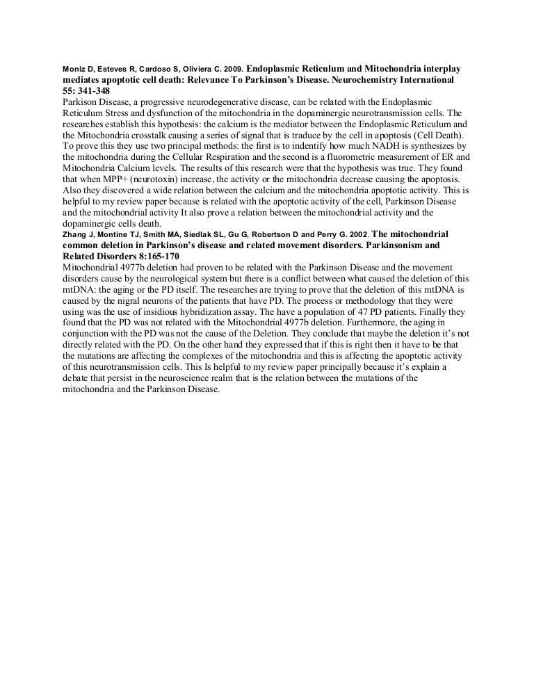 Can you clone a human image