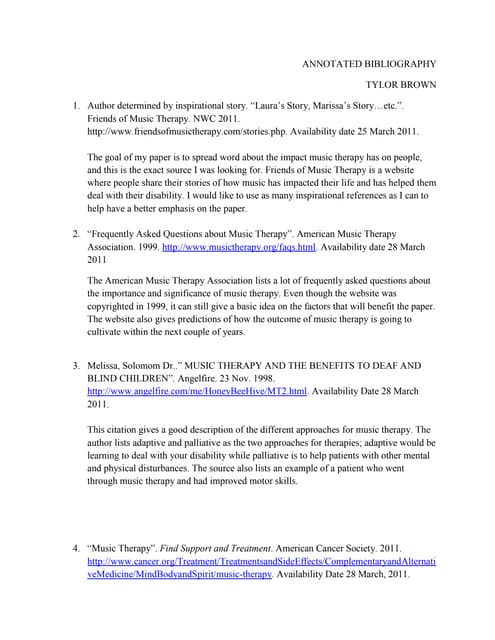 Eng 102 project proposal | PPTX