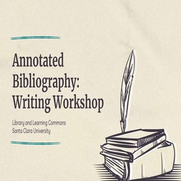 Annotated_Bibliography_WS.pptx