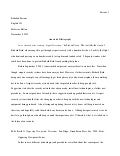 2b educational master27s technology thesis