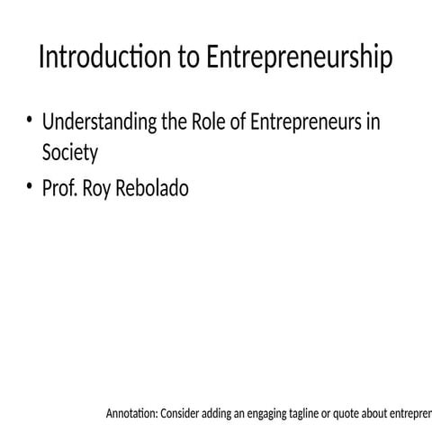 Annotated_Introduction_to_Entrepreneurship.pptx