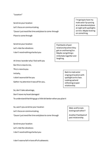 Green Flower Porcelain 周杰伦青花瓷英文翻译 Artisoo