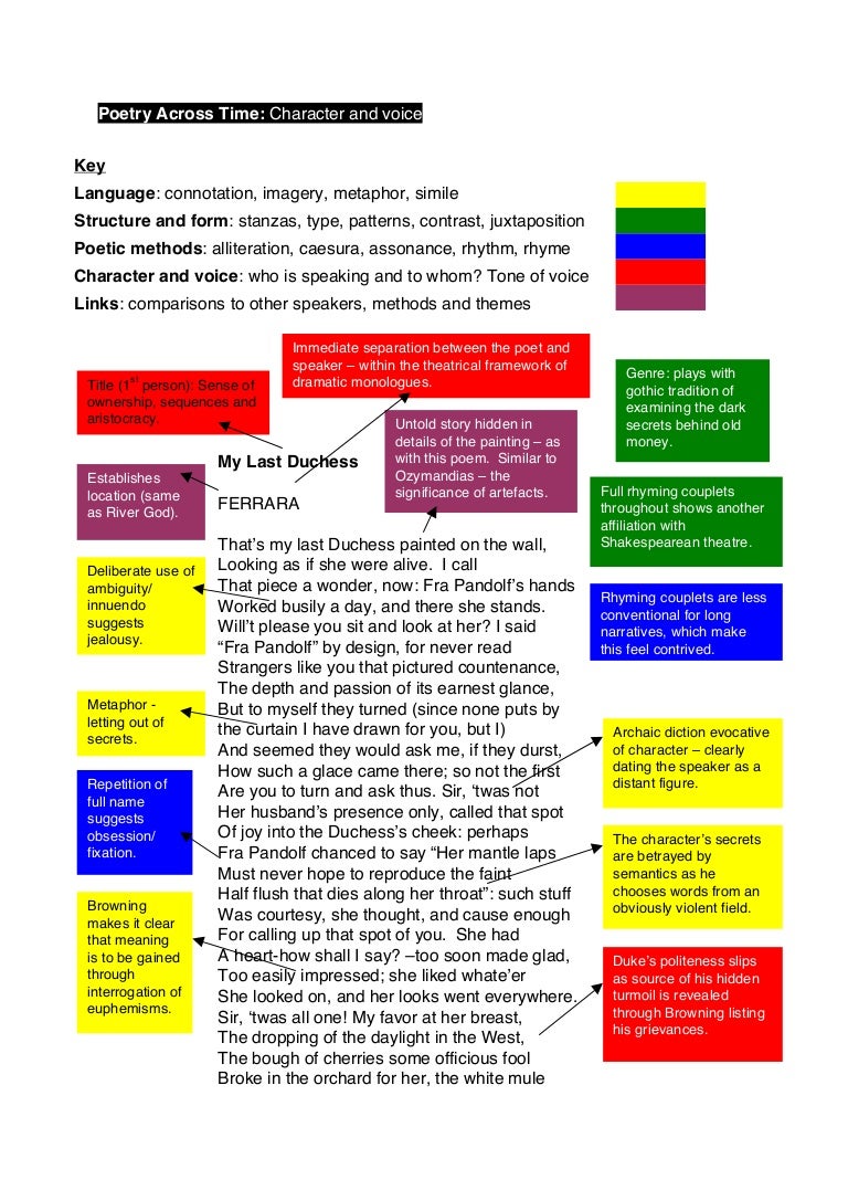 Define cognitive psychology Define cognitive psychology