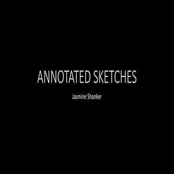Annotated sketches.pptx