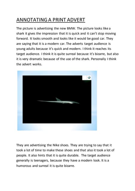 Script | DOCX