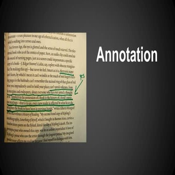 Annotation  - introduction (hiroshima) (1)