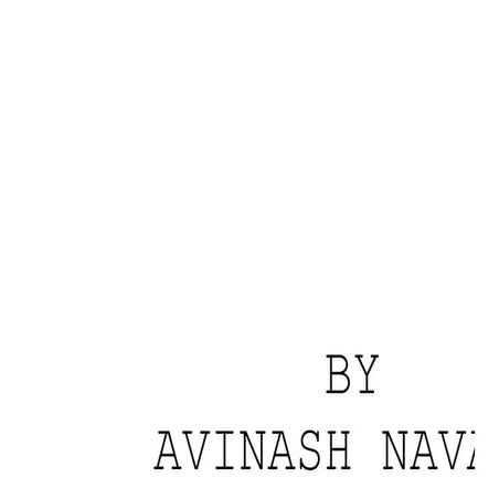 Annotation of Lyrics