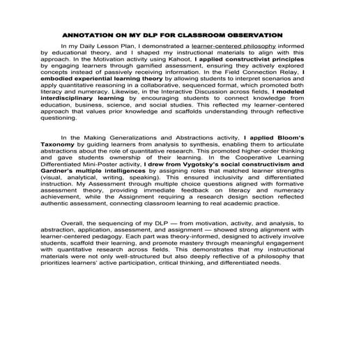 learner-centered-daily-lesson-plan-theory-informed-classroom
