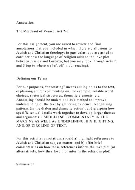Answer question in 8 or more sentences.1. In the colonial world,.docx