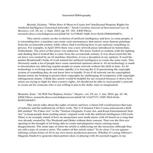 What are the challenges that authentic artists deal with when it comes to the...