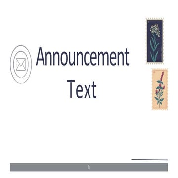 ANNOUNCEMENT-PPT.ppt