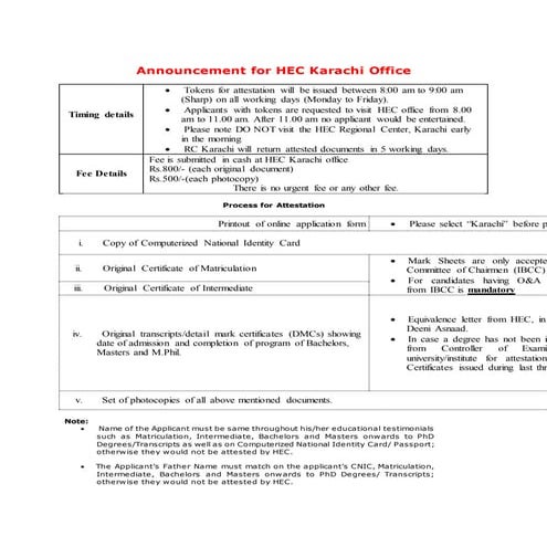 HEC Letter-Degree Attestation, DSIF Format.pdf