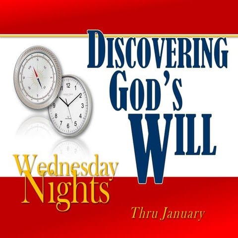 Announcements, 1/16/11