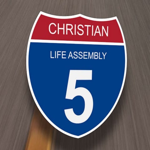 Announcements, 1/29/17