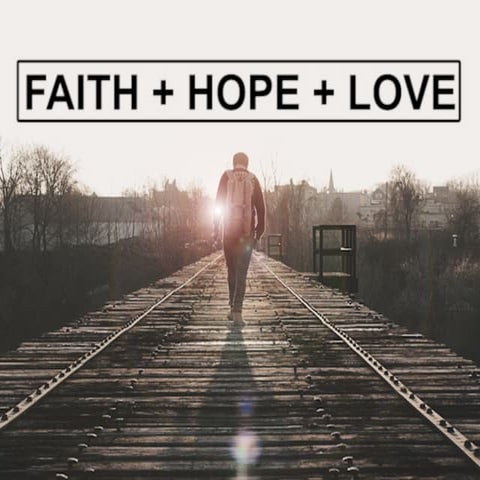 Announcements, 11/20/16