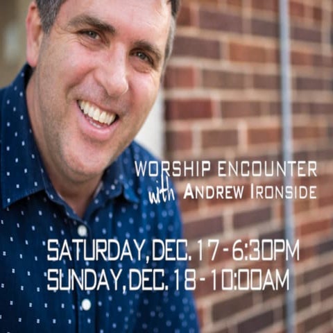 Announcements, 11/27/16