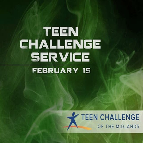 Announcements, 2/15/15