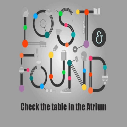 Acronyms QUIZ with Answers | PPTX