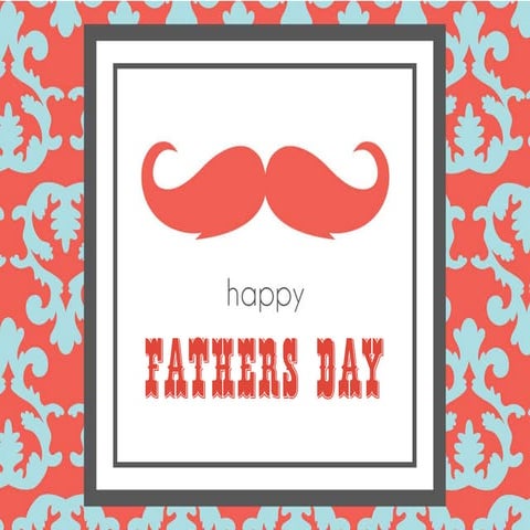 Announcements, 6/16/13