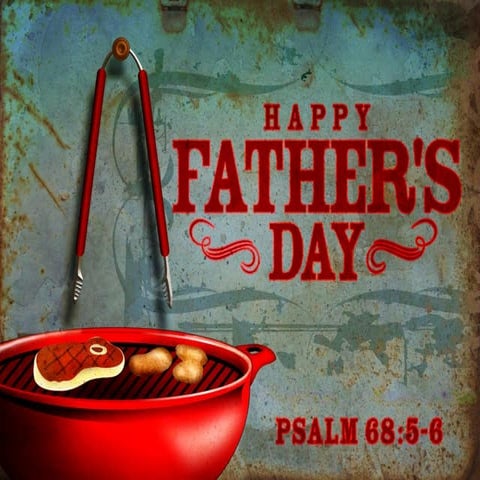 Announcements, 6/19/11