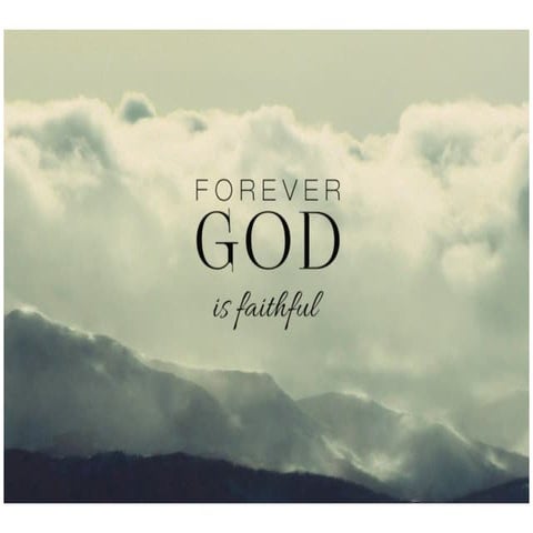 Announcements for august 3, 2014